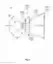 Fig. 05 - Corrective optics for reducing fixed pattern noise in a virtual reality headset