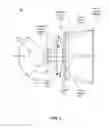 Fig. 06 - Corrective optics for reducing fixed pattern noise in a virtual reality headset