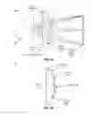 Fig. 07 - Corrective optics for reducing fixed pattern noise in a virtual reality headset
