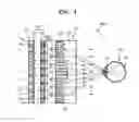 Fig. 05 - Head-mounted display apparatus