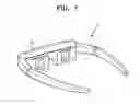 Fig. 08 - Head-mounted display apparatus