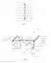 Fig. 02 - Method of controlling a head mounted electro-optical device adapted to a wearer