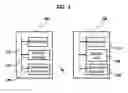 Fig. 02 - HEAD MOUNTED DISPLAY, DIGITAL DEVICE, AND CONTROL METHOD THEREOF