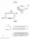 Fig. 05 - HEAD MOUNTED DISPLAY, DIGITAL DEVICE, AND CONTROL METHOD THEREOF
