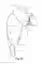 Fig. 15 - Composite wearable electronic communication device