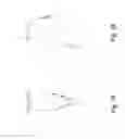 Fig. 18 - Composite wearable electronic communication device