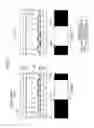 Fig. 04 - Display apparatus and liquid crystal barrier device