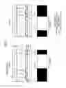 Fig. 05 - Display apparatus and liquid crystal barrier device