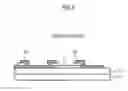 Fig. 06 - Display apparatus and liquid crystal barrier device