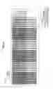 Fig. 07 - Display apparatus and liquid crystal barrier device