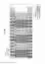 Fig. 10 - Display apparatus and liquid crystal barrier device