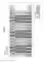 Fig. 11 - Display apparatus and liquid crystal barrier device