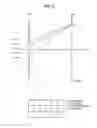 Fig. 15 - Display apparatus and liquid crystal barrier device