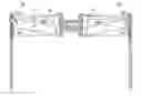 Fig. 01 - ADJUSTABLE OPTICAL STEREOSCOPIC GLASSES