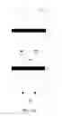 Fig. 04 - ADJUSTABLE OPTICAL STEREOSCOPIC GLASSES