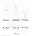 Fig. 06 - ADJUSTABLE OPTICAL STEREOSCOPIC GLASSES