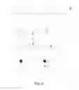 Fig. 10 - ADJUSTABLE OPTICAL STEREOSCOPIC GLASSES