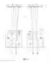 Fig. 14 - ADJUSTABLE OPTICAL STEREOSCOPIC GLASSES