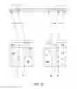 Fig. 15 - ADJUSTABLE OPTICAL STEREOSCOPIC GLASSES