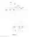 Fig. 18 - ADJUSTABLE OPTICAL STEREOSCOPIC GLASSES
