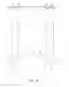 Fig. 23 - ADJUSTABLE OPTICAL STEREOSCOPIC GLASSES