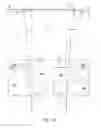 Fig. 24 - ADJUSTABLE OPTICAL STEREOSCOPIC GLASSES