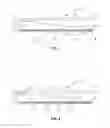 Fig. 02 - Variable focal backlighting