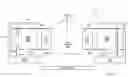 Fig. 01 - Passive damping solution to optical image stabilization for voice control motors