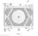 Fig. 06 - Passive damping solution to optical image stabilization for voice control motors