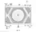 Fig. 07 - Passive damping solution to optical image stabilization for voice control motors