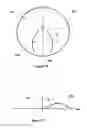 Fig. 02 - ELECTRO-ACTIVE OPHTHALMIC LENSES COMPRISING LOW VISCOSITY LIQUID CRYSTALLINE MIXTURES