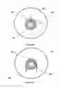 Fig. 03 - ELECTRO-ACTIVE OPHTHALMIC LENSES COMPRISING LOW VISCOSITY LIQUID CRYSTALLINE MIXTURES