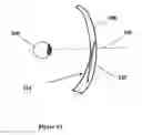 Fig. 04 - ELECTRO-ACTIVE OPHTHALMIC LENSES COMPRISING LOW VISCOSITY LIQUID CRYSTALLINE MIXTURES
