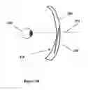 Fig. 05 - ELECTRO-ACTIVE OPHTHALMIC LENSES COMPRISING LOW VISCOSITY LIQUID CRYSTALLINE MIXTURES
