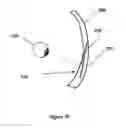 Fig. 06 - ELECTRO-ACTIVE OPHTHALMIC LENSES COMPRISING LOW VISCOSITY LIQUID CRYSTALLINE MIXTURES