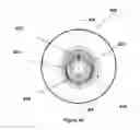 Fig. 07 - ELECTRO-ACTIVE OPHTHALMIC LENSES COMPRISING LOW VISCOSITY LIQUID CRYSTALLINE MIXTURES