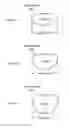 Fig. 11 - ELECTRO-ACTIVE OPHTHALMIC LENSES COMPRISING LOW VISCOSITY LIQUID CRYSTALLINE MIXTURES