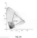 Fig. 34 - Eyewear with chroma enhancement