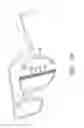 Fig. 50 - Eyewear with chroma enhancement