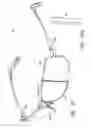 Fig. 54 - Eyewear with chroma enhancement