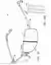 Fig. 55 - Eyewear with chroma enhancement