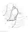 Fig. 02 - Multi-pane, multi-geometry goggle eye-shield