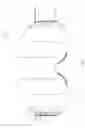 Fig. 04 - Multi-pane, multi-geometry goggle eye-shield