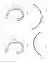 Fig. 07 - Multi-pane, multi-geometry goggle eye-shield