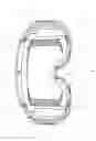 Fig. 09 - Multi-pane, multi-geometry goggle eye-shield