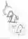 Fig. 11 - Multi-pane, multi-geometry goggle eye-shield