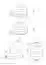 Fig. 13 - Multi-pane, multi-geometry goggle eye-shield