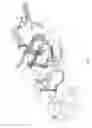 Fig. 17 - Multi-pane, multi-geometry goggle eye-shield