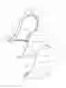 Fig. 19 - Multi-pane, multi-geometry goggle eye-shield