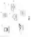 Fig. 02 - Systems, apparatus, and methods for using eyewear, or other wearable item, to confirm the identity of an individual